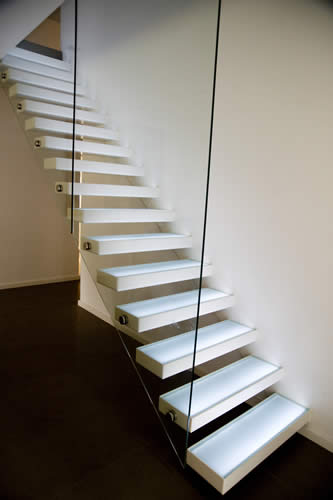 bathroom-design-construction-sydney